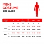 Pirate Costume Rum Smuggler - Mens Costumes Pirate Costume Rum Smuggler - Mens Costumes